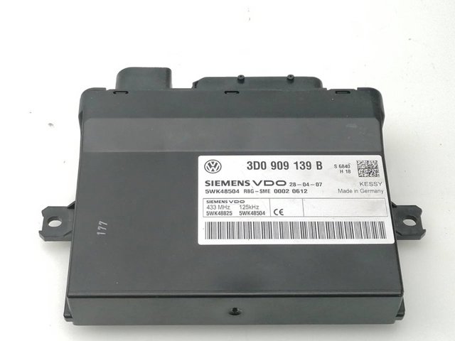 95561803508 PORSCHE купить в Черкассы