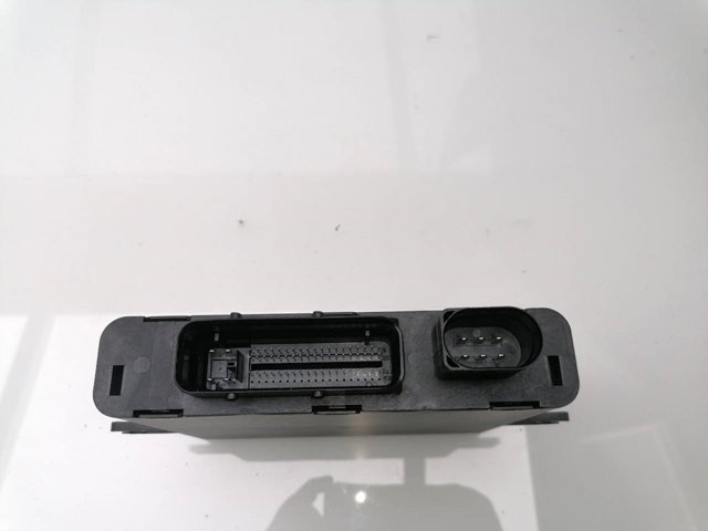 95561803508 PORSCHE купить в Днепр