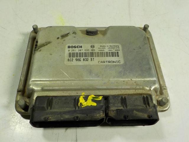 95561860200 PORSCHE купить в Одесса