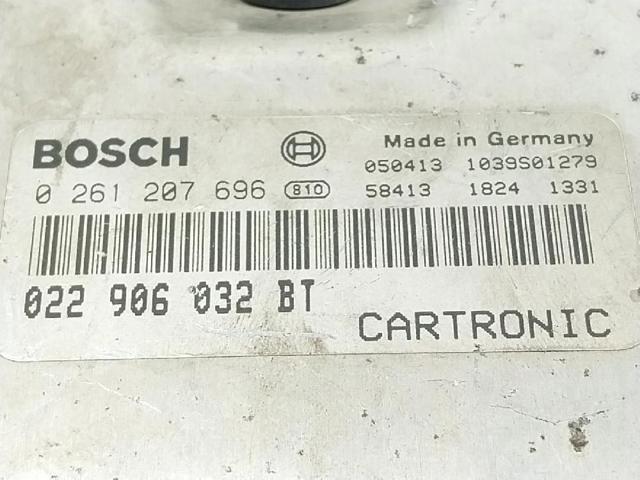 PORSCHE 95561860200 в наличии Ровно