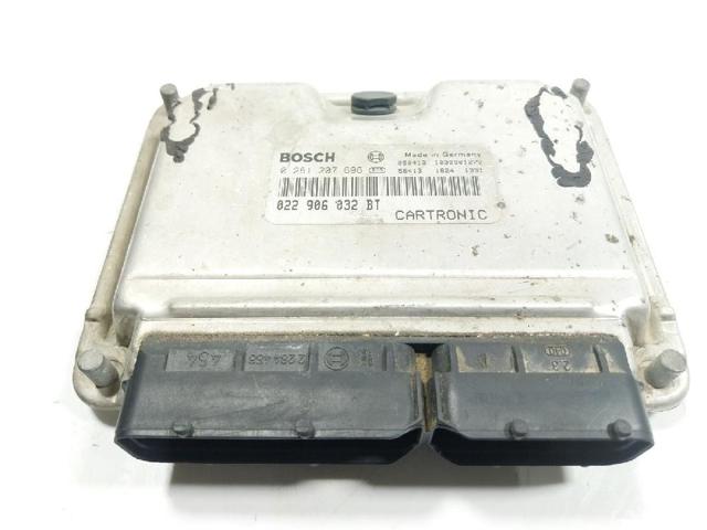 95561860200 PORSCHE купить в Хмельницкий
