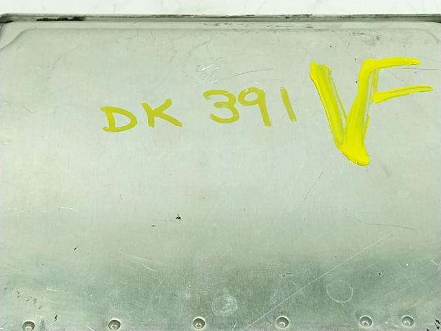 95561860200 PORSCHE купить в Ужгород