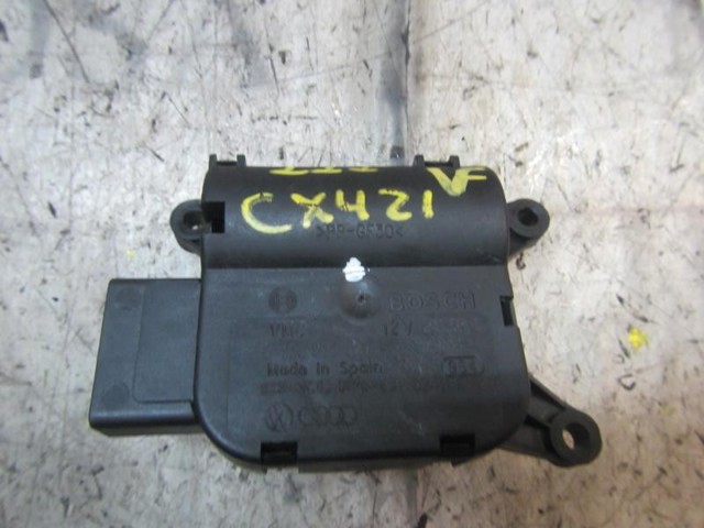 95562490101 PORSCHE купить в Винница