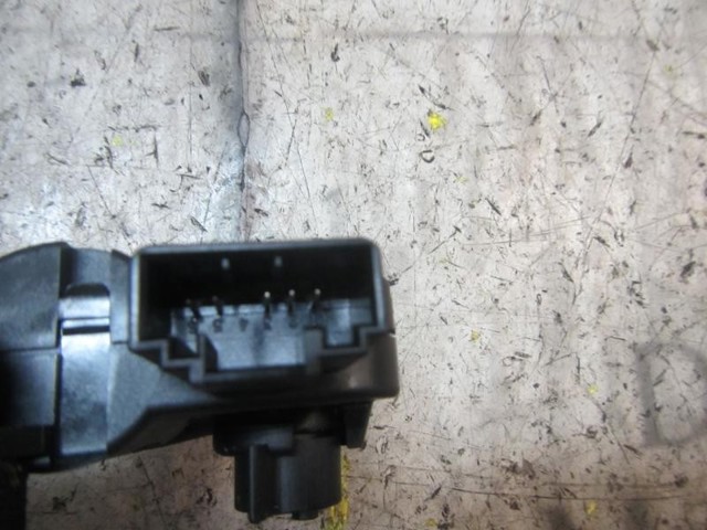 95562490101 PORSCHE купить в Полтава