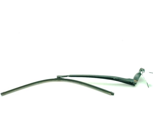 95562802813 PORSCHE купить в Киев