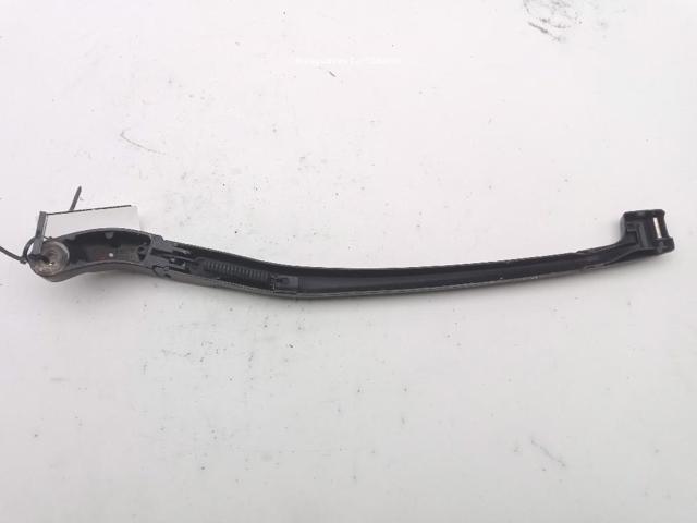 95562802813 PORSCHE купить в Ровно