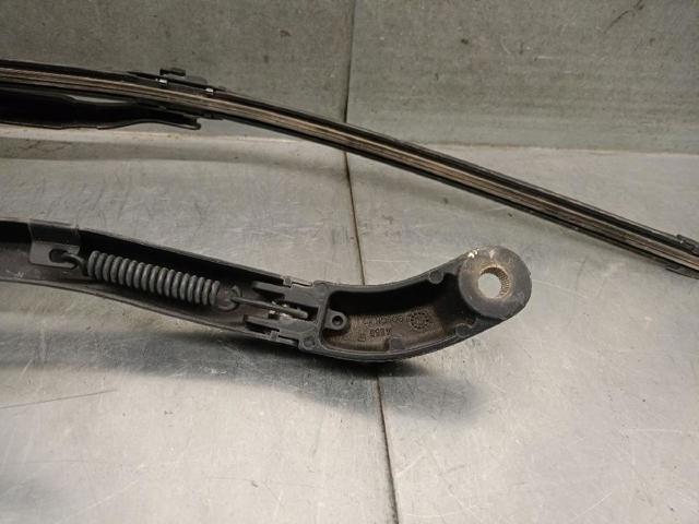 95562802913 PORSCHE купить в Павлоград