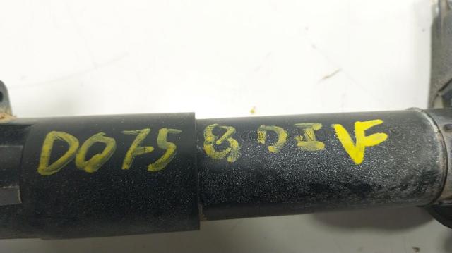 95562818010 Держатель форсунки омывателя фары (подъемный цилиндр) купить Черновцы