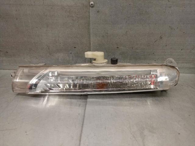 95563118502 PORSCHE Поворотник левый купить в Харьков