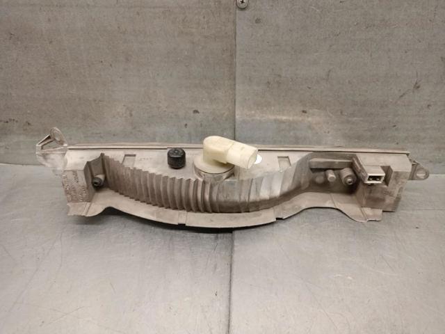 95563118502 PORSCHE Поворотник левый купить в Днепр