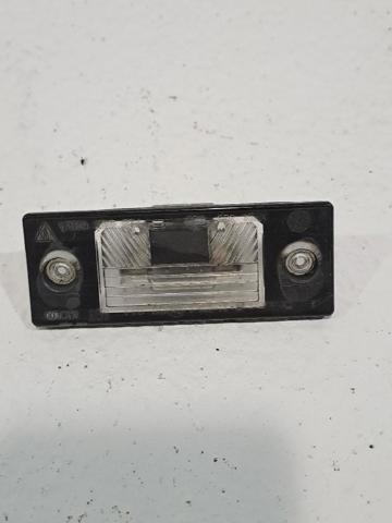 95563162003 PORSCHE Фонарь подсветки заднего номерного знака купить в Черкассы
