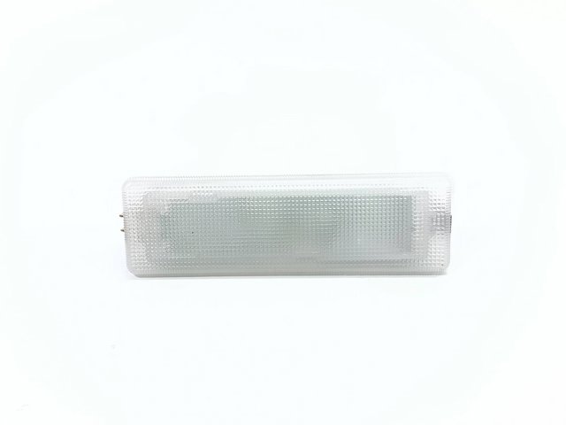 95563220700 PORSCHE купить в Киев