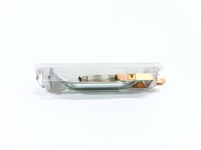 95563220700 PORSCHE купить в Черкассы
