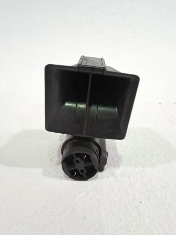 95563520502 PORSCHE Сигнал звуковой (клаксон) купить в Чернигов