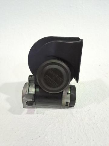 95563520502 Сигнал звуковой (клаксон) купить Харьков