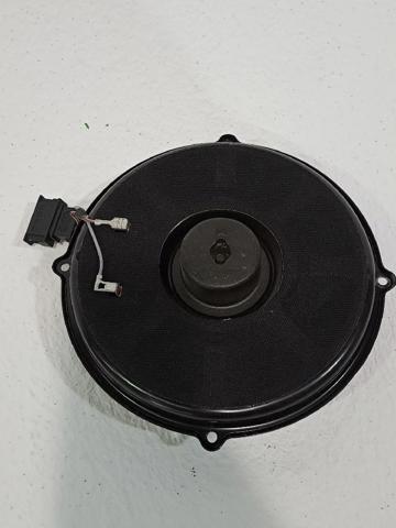 95564502300 PORSCHE купить в Ирпень
