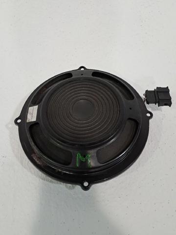 95564502300 PORSCHE купить в Ужгород