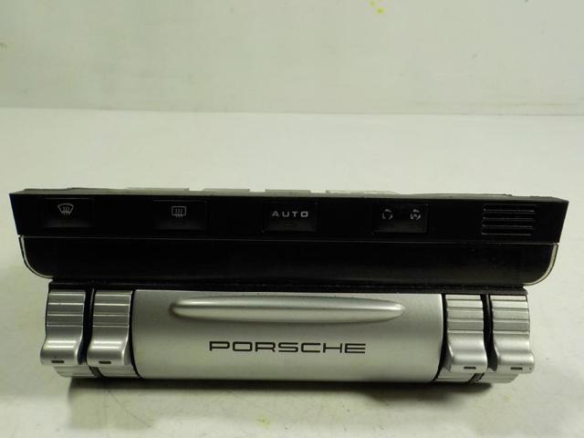 PORSCHE 95565310310 в наличии Харьков