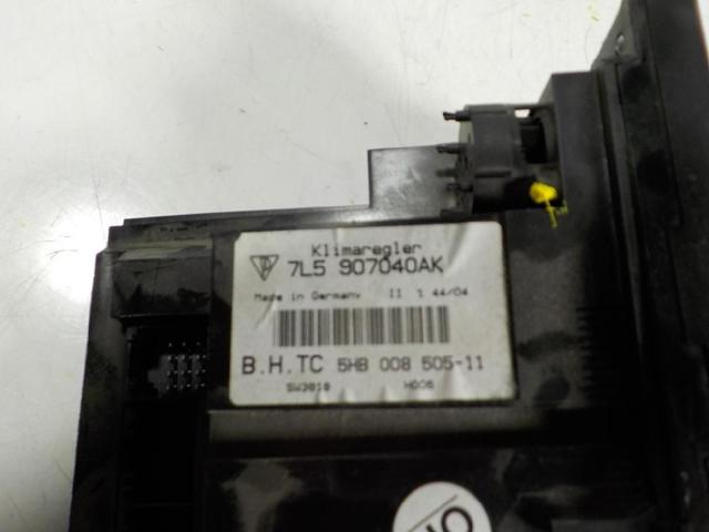 95565310310 PORSCHE купить в Николаев