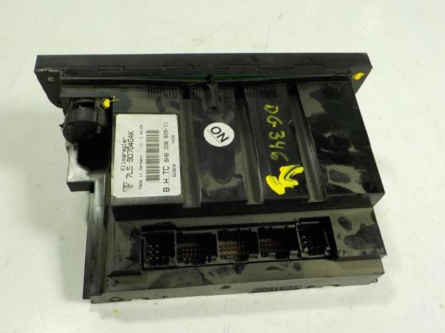95565310310 PORSCHE купить в Каменское