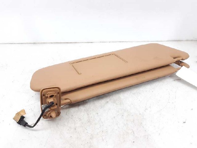 95573164301 PORSCHE купить в Черновцы