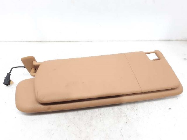 95573164301 PORSCHE купить в Житомир