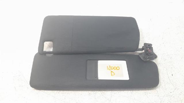95573164301 PORSCHE купить в Тернополь