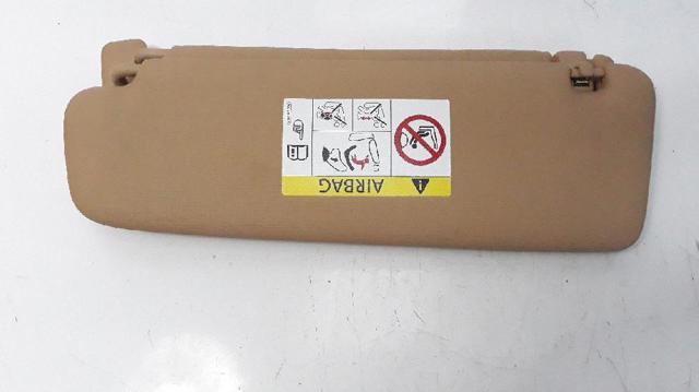 95573164301 купить Запорожье