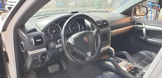 955803078345Z3 PORSCHE купить в Запорожье
