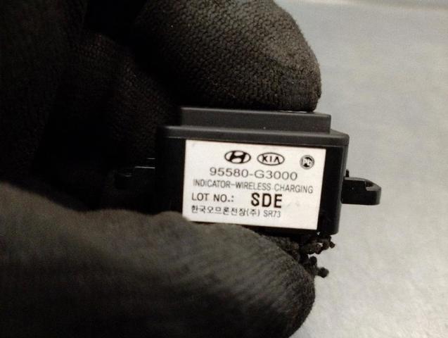 95580G3000 HYUNDAI купить в Харьков