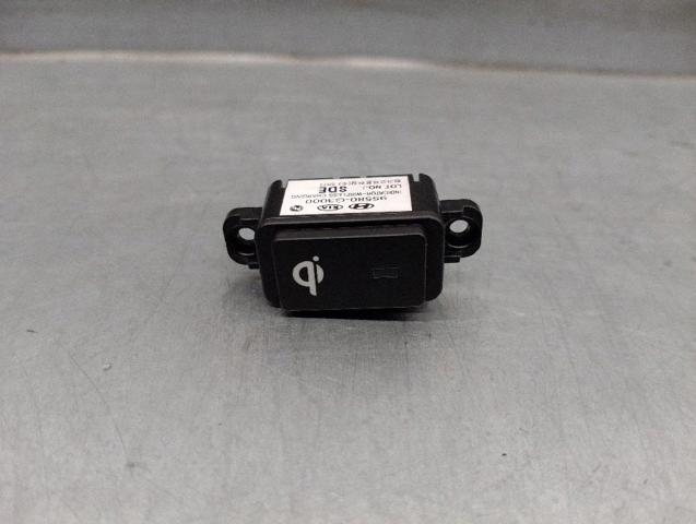 95580G3000 HYUNDAI купить в Днепр