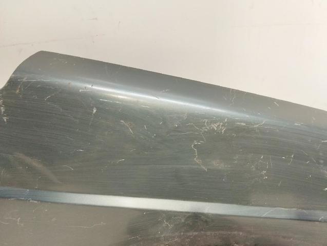 Pára-lama dianteiro direito Citroen C15 VD