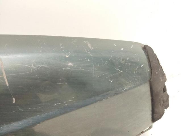 Pára-lama dianteiro direito Citroen C15 VD