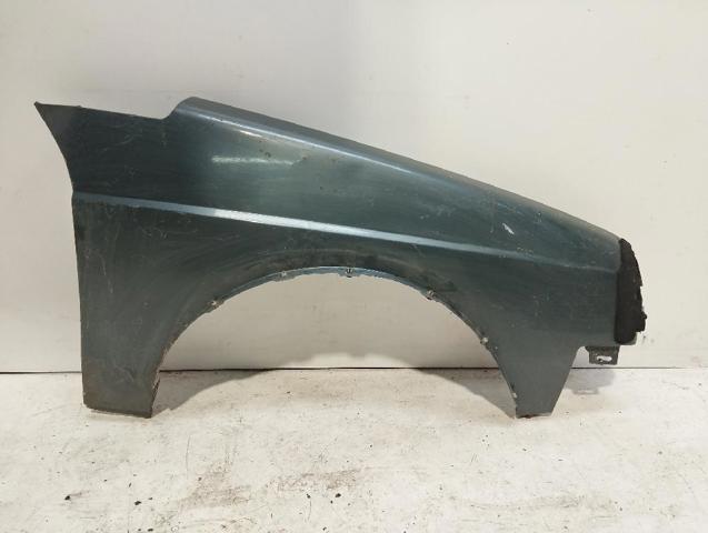 Pára-lama dianteiro direito Citroen C15 VD