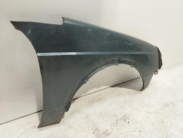 Pára-lama dianteiro direito Citroen C15 VD