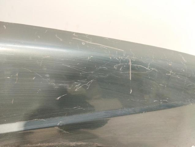 Pára-lama dianteiro direito Citroen C15 VD