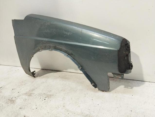 Pára-lama dianteiro direito Citroen C15 VD