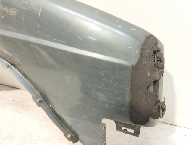 Pára-lama dianteiro direito Citroen C15 VD