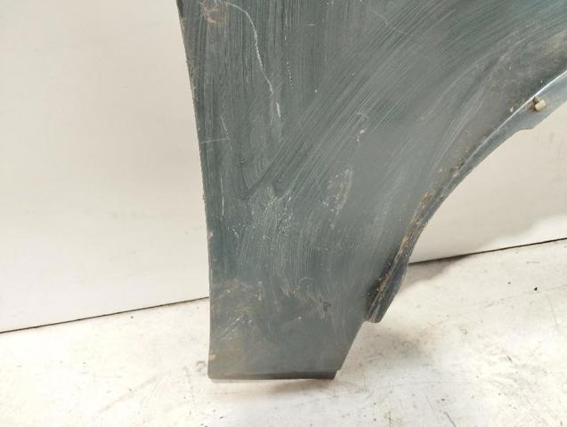 Pára-lama dianteiro direito Citroen C15 VD