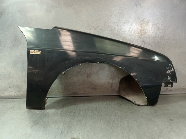 Pára-lama dianteiro direito Citroen C15 VD