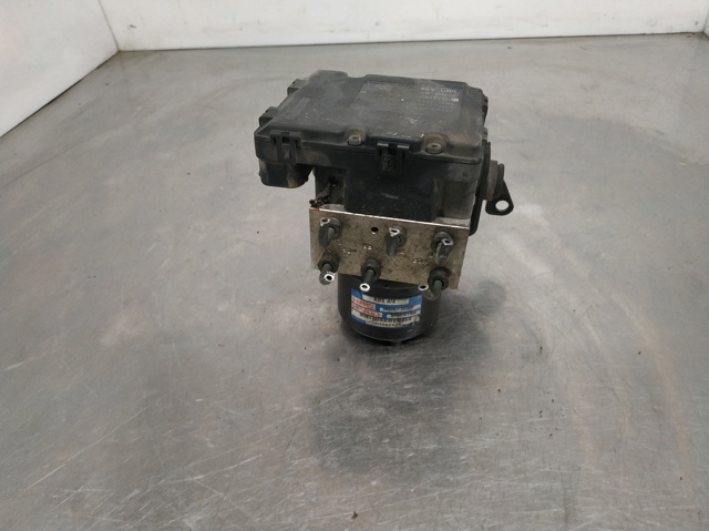 956002D000 купить Черкассы