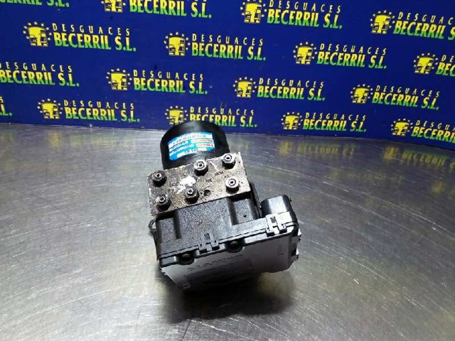 956002D000 HYUNDAI купить в Украина