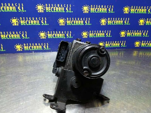 956002D000 купить Киев