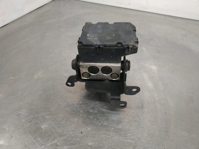 956002D000 купить Полтава