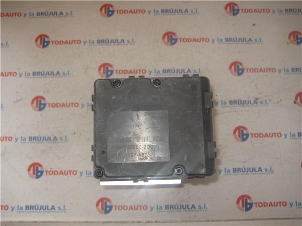956002D000 HYUNDAI купить в Черновцы