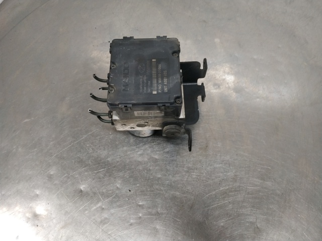 956002D000 HYUNDAI купить в Хмельницкий