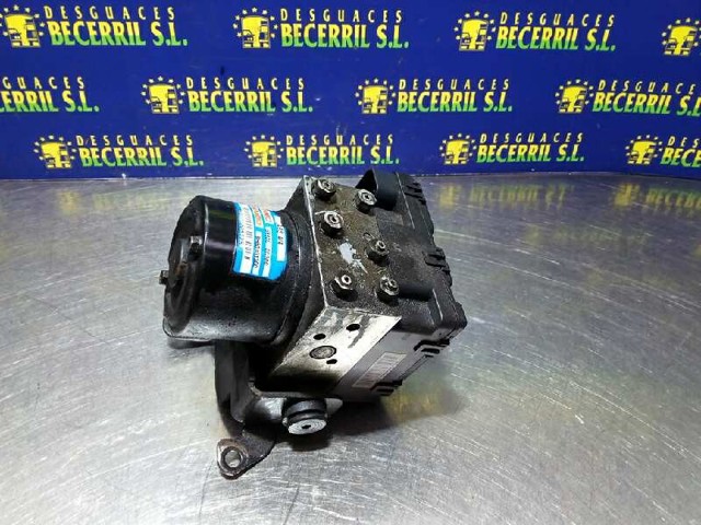 HYUNDAI 956002D000 в наличии Киев