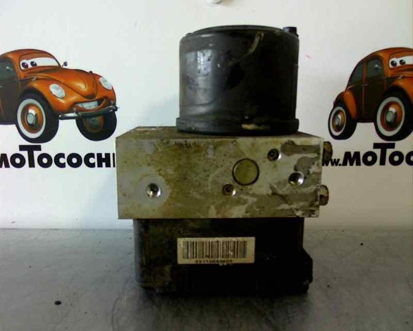 956002D000 HYUNDAI купить в Хмельницкий