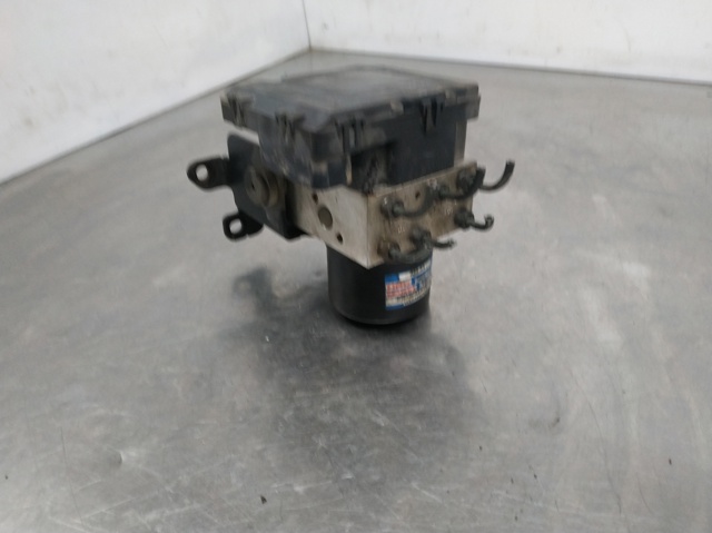 HYUNDAI 956002D000 в наличии Харьков