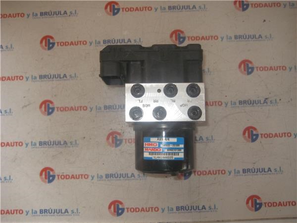956002D000 HYUNDAI купить в Чернигов